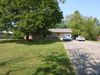 529 Old Jamestown Hwy photo